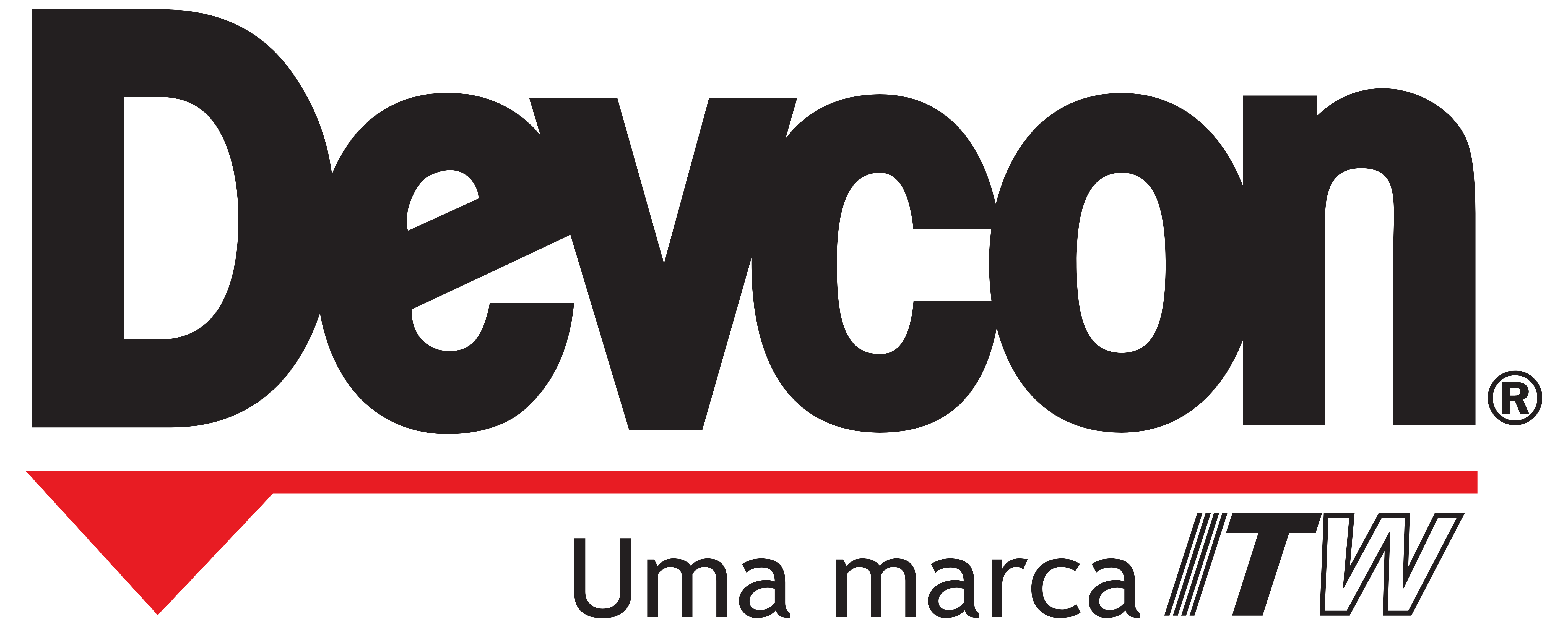 Imagem Ilustrando Síderos